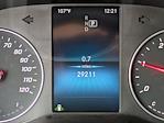 2024 Mercedes-Benz Sprinter 2500 Standard Roof RWD Empty Cargo Van for sale #S22478A - photo 21
