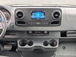 2024 Mercedes-Benz Sprinter 2500 Standard Roof RWD Empty Cargo Van for sale #S22478A - photo 22