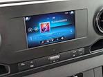 2024 Mercedes-Benz Sprinter 2500 Standard Roof RWD Empty Cargo Van for sale #S22478A - photo 23