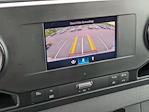 2024 Mercedes-Benz Sprinter 2500 Standard Roof RWD Empty Cargo Van for sale #S22478A - photo 24