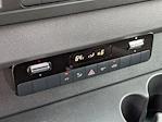 2024 Mercedes-Benz Sprinter 2500 Standard Roof RWD Empty Cargo Van for sale #S22478A - photo 25