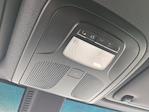 2024 Mercedes-Benz Sprinter 2500 Standard Roof RWD Empty Cargo Van for sale #S22478A - photo 27