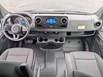 2024 Mercedes-Benz Sprinter 2500 Standard Roof RWD Empty Cargo Van for sale #S22478A - photo 28
