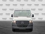 2024 Mercedes-Benz Sprinter 2500 Standard Roof RWD Empty Cargo Van for sale #S22478A - photo 3