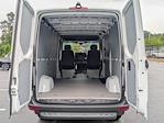 2024 Mercedes-Benz Sprinter 2500 Standard Roof RWD Empty Cargo Van for sale #S22478A - photo 30
