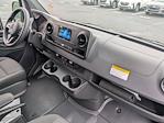 2024 Mercedes-Benz Sprinter 2500 Standard Roof RWD Empty Cargo Van for sale #S22478A - photo 31