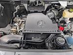 2024 Mercedes-Benz Sprinter 2500 Standard Roof RWD Empty Cargo Van for sale #S22478A - photo 32