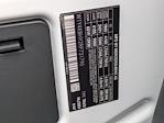 2024 Mercedes-Benz Sprinter 2500 Standard Roof RWD Empty Cargo Van for sale #S22478A - photo 33