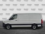 2024 Mercedes-Benz Sprinter 2500 Standard Roof RWD Empty Cargo Van for sale #S22478A - photo 6