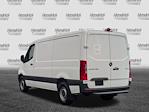 2024 Mercedes-Benz Sprinter 2500 Standard Roof RWD Empty Cargo Van for sale #S22478A - photo 7