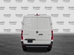 2024 Mercedes-Benz Sprinter 2500 Standard Roof RWD Empty Cargo Van for sale #S22478A - photo 8
