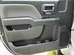2024 Chevrolet Silverado 5500 Crew Cab DRW 4WD Landscape Dump for sale #CDR55852 - photo 11