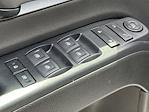 2024 Chevrolet Silverado 5500 Crew Cab DRW 4WD Landscape Dump for sale #CDR55852 - photo 12