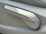 2024 Chevrolet Silverado 5500 Crew Cab DRW 4WD Landscape Dump for sale #CDR55852 - photo 14