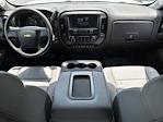 2024 Chevrolet Silverado 5500 Crew Cab DRW 4WD Landscape Dump for sale #CDR55852 - photo 16