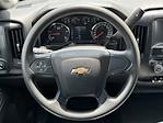 2024 Chevrolet Silverado 5500 Crew Cab DRW 4WD Landscape Dump for sale #CDR55852 - photo 17