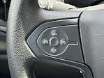 2024 Chevrolet Silverado 5500 Crew Cab DRW 4WD Landscape Dump for sale #CDR55852 - photo 18