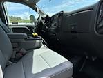 2024 Chevrolet Silverado 5500 Crew Cab DRW 4WD Landscape Dump for sale #CDR55852 - photo 19