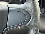 2024 Chevrolet Silverado 5500 Crew Cab DRW 4WD Landscape Dump for sale #CDR55852 - photo 20