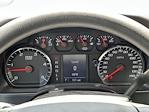 2024 Chevrolet Silverado 5500 Crew Cab DRW 4WD Landscape Dump for sale #CDR55852 - photo 21