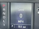 2024 Chevrolet Silverado 5500 Crew Cab DRW 4WD Landscape Dump for sale #CDR55852 - photo 22