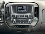 2024 Chevrolet Silverado 5500 Crew Cab DRW 4WD Landscape Dump for sale #CDR55852 - photo 23