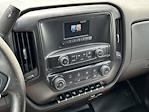 2024 Chevrolet Silverado 5500 Crew Cab DRW 4WD Landscape Dump for sale #CDR55852 - photo 24