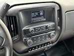 2024 Chevrolet Silverado 5500 Crew Cab DRW 4WD Landscape Dump for sale #CDR55852 - photo 25