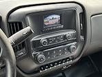 2024 Chevrolet Silverado 5500 Crew Cab DRW 4WD Landscape Dump for sale #CDR55852 - photo 26