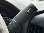 2024 Chevrolet Silverado 5500 Crew Cab DRW 4WD Landscape Dump for sale #CDR55852 - photo 27