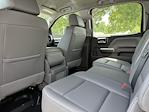 2024 Chevrolet Silverado 5500 Crew Cab DRW 4WD Landscape Dump for sale #CDR55852 - photo 29