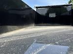 2024 Chevrolet Silverado 5500 Crew Cab DRW 4WD Landscape Dump for sale #CDR55852 - photo 30