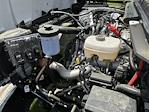 2024 Chevrolet Silverado 5500 Crew Cab DRW 4WD Landscape Dump for sale #CDR55852 - photo 31