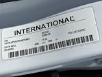 2024 Chevrolet Silverado 5500 Crew Cab DRW 4WD Landscape Dump for sale #CDR55852 - photo 32