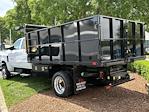 2024 Chevrolet Silverado 5500 Crew Cab DRW 4WD Landscape Dump for sale #CDR55852 - photo 6