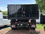 2024 Chevrolet Silverado 5500 Crew Cab DRW 4WD Landscape Dump for sale #CDR55852 - photo 7