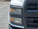 2024 Chevrolet Silverado 5500 Crew Cab DRW RWD Cab Chassis for sale #CDR55853 - photo 9