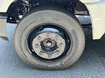 2024 Chevrolet Silverado 5500 Crew Cab DRW RWD Cab Chassis for sale #CDR55853 - photo 10