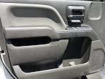 2024 Chevrolet Silverado 5500 Crew Cab DRW RWD Cab Chassis for sale #CDR55853 - photo 11