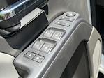 2024 Chevrolet Silverado 5500 Crew Cab DRW RWD Cab Chassis for sale #CDR55853 - photo 12