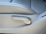 2024 Chevrolet Silverado 5500 Crew Cab DRW RWD Cab Chassis for sale #CDR55853 - photo 14