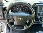 2024 Chevrolet Silverado 5500 Crew Cab DRW RWD Cab Chassis for sale #CDR55853 - photo 17