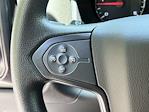 2024 Chevrolet Silverado 5500 Crew Cab DRW RWD Cab Chassis for sale #CDR55853 - photo 18