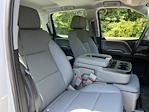 2024 Chevrolet Silverado 5500 Crew Cab DRW RWD Cab Chassis for sale #CDR55853 - photo 19