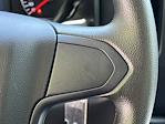 2024 Chevrolet Silverado 5500 Crew Cab DRW RWD Cab Chassis for sale #CDR55853 - photo 20