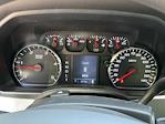 2024 Chevrolet Silverado 5500 Crew Cab DRW RWD Cab Chassis for sale #CDR55853 - photo 21