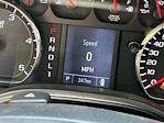 2024 Chevrolet Silverado 5500 Crew Cab DRW RWD Cab Chassis for sale #CDR55853 - photo 22