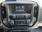 2024 Chevrolet Silverado 5500 Crew Cab DRW RWD Cab Chassis for sale #CDR55853 - photo 23