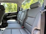 2024 Chevrolet Silverado 5500 Crew Cab DRW RWD Cab Chassis for sale #CDR55853 - photo 28