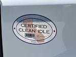 2024 Chevrolet Silverado 5500 Crew Cab DRW RWD Cab Chassis for sale #CDR55853 - photo 29